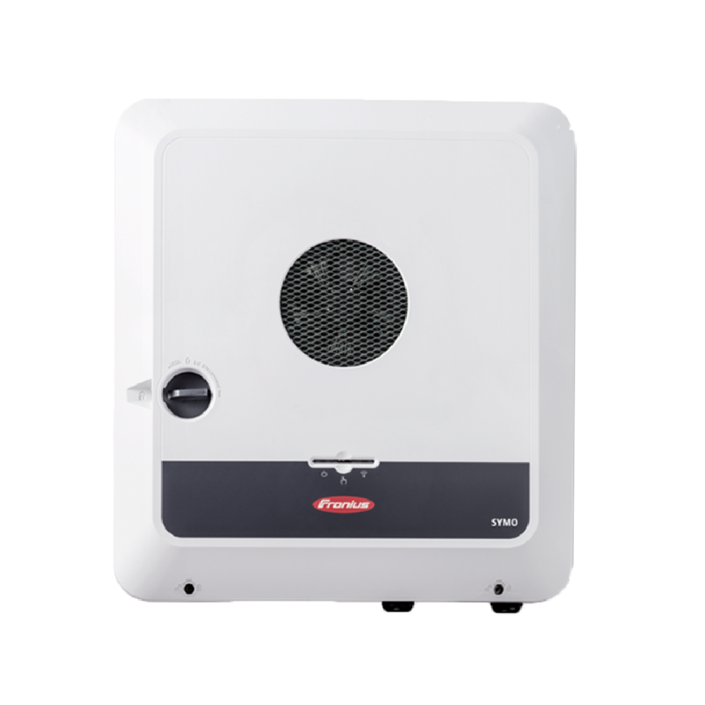 Fronius Solar Inverter